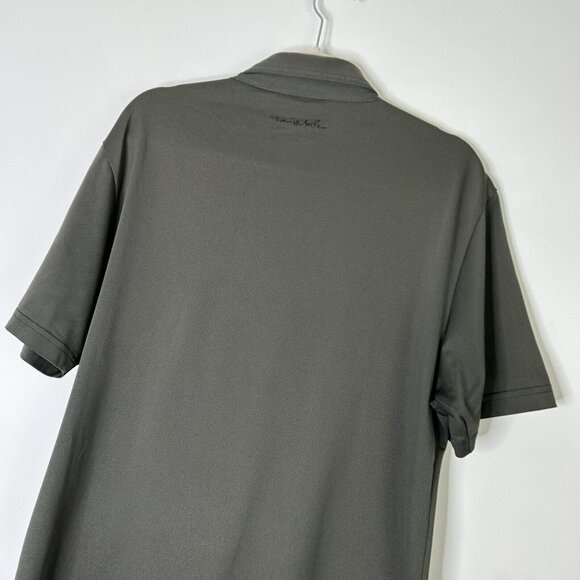 Travis Matthew Golf Polo Shirt Mens Size Large - Picture 7 of 9
